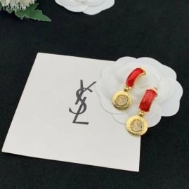 Picture of YSL Earring _SKUYSLEarrings12lyr12518027